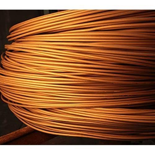 Stainless Steel Heat Resistant Wire