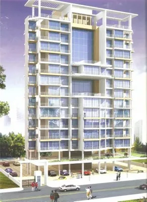 2 BHK Flat Construction Service