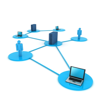 Network Management Service