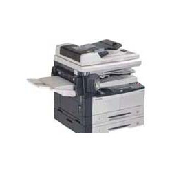 Printer & Copier Rental Service