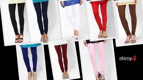 Ladies Leggings