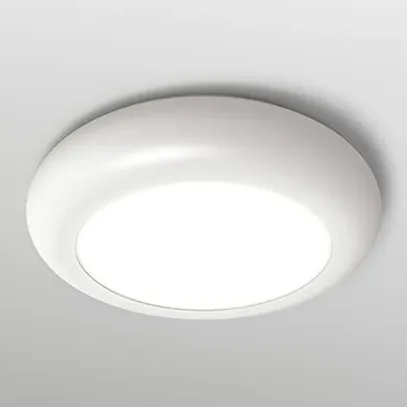 Emma Ceiling - t-3400L