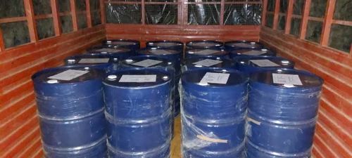 2,2,2-Trifluoroethanol Liquid Chemical