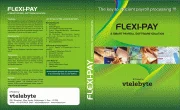 Flexi - Pay System