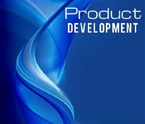 Product Development Service