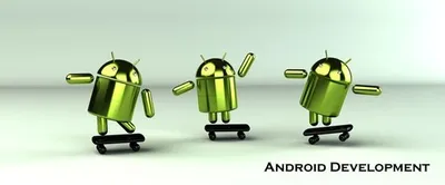 Android Development