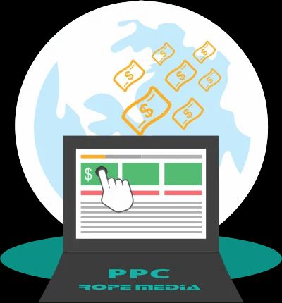 PPC Service