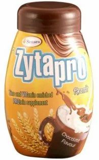 Zytapro Protein Supplement