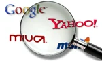 Search Engine Optimization Services