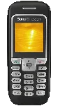 Sony Ericsson Mobile (Sem-01)
