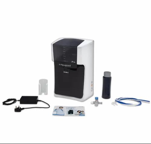 Dr Aquaguard Magna UV Water Purifiers