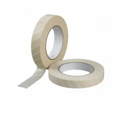 Indicator Tape, for Packaging