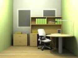 Office For Rent - Dwarka