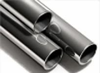 Stainless Steel Tube With Lr,gl, Abs, Dnv, Ccs