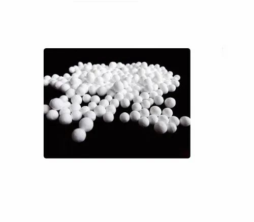 Molecular Sieves And Activated Alumina