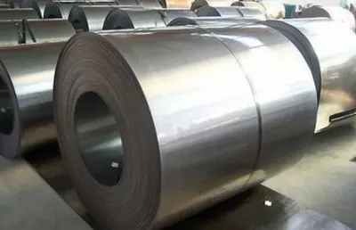 Galvanized,Cold Rolled CRCA Sheet