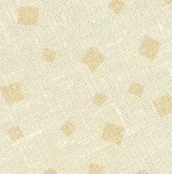 Brasso Print Fabric, For Garments