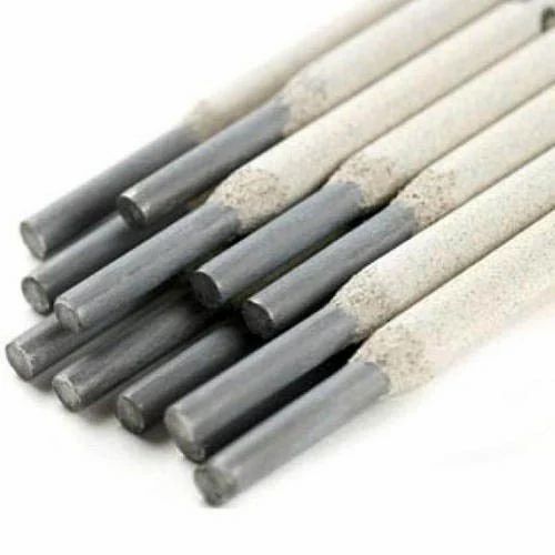 Nexa Hard Facing Welding Electrodes