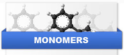 Monomers