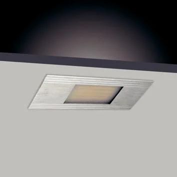 LED Downlight