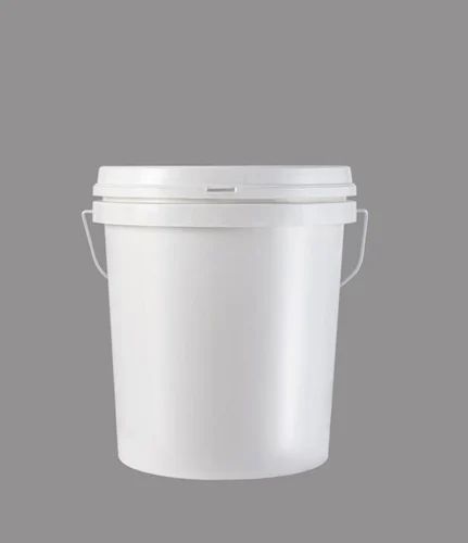 BP 10 L Paint Pail