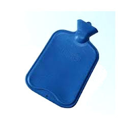 Hot Water Bag