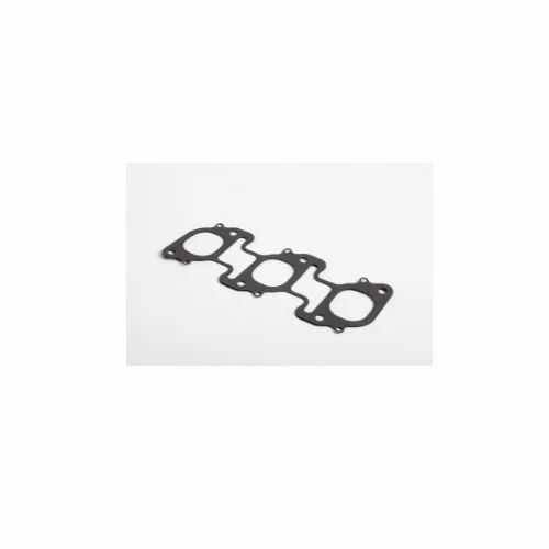 High-Temperature Secondary Gaskets