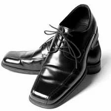 Men Shoes