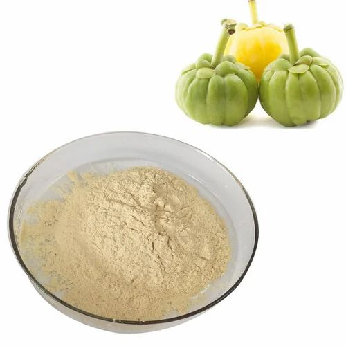 Garcinia Cambogia Extract Powder, 25 kg