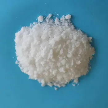 Sodium Molybdate Powder