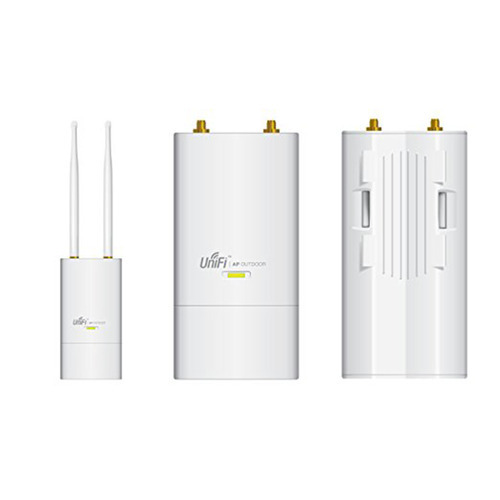 Wireless Access Point