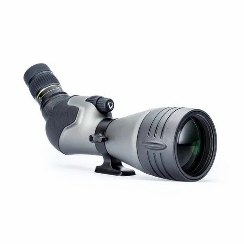 Vanguard Endeavor HD82A I Spotting Scope I Magnesium Alloy Body