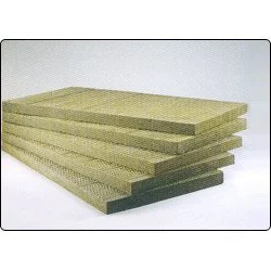 RB Insulation Slab (IS 8183)