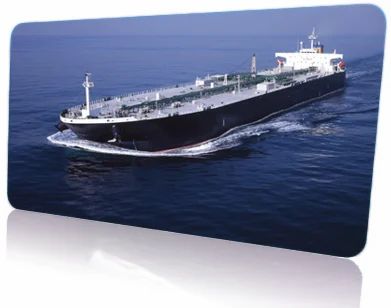 Ship Chartering And Brokering Services