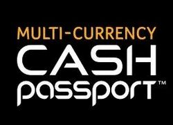 MultCurrency