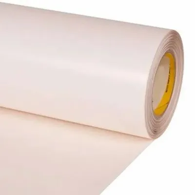 Pe Transparent 3M Polyethylene Protective Tape