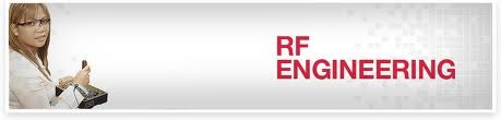 RF Engineering Services