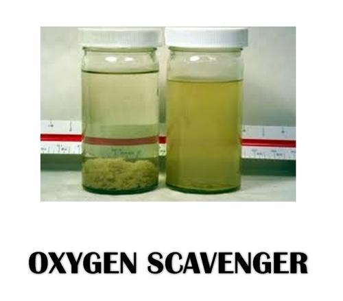 Oxygen Scavenger