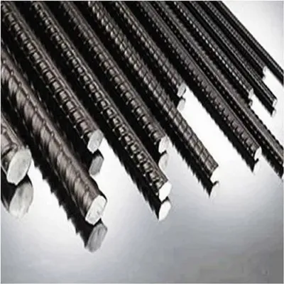 Surya TMT Steel Bars, For Construction, Size: 15 mm