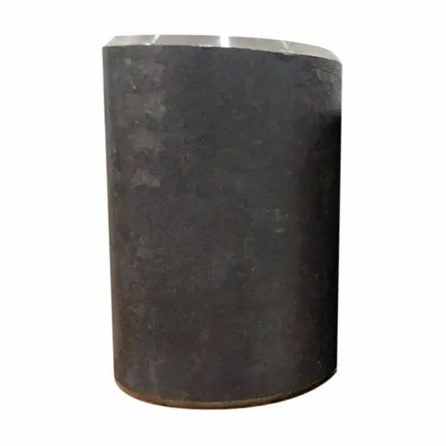 Carbon Steel Rebar Coupler, For Construction