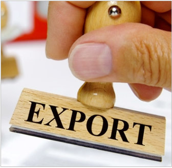 Merchant Exporter Services