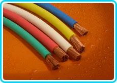 One Pack PVC Stabilizer For Cables