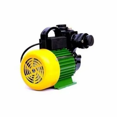 Electric Koel PFM 0.5 HP Mini Monoblock Pump