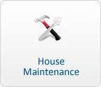 House Maintenance Service