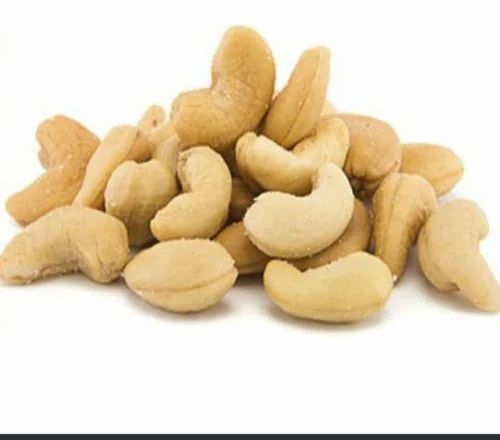 Fried Cashew Nut