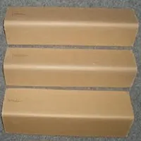 Edge Boards