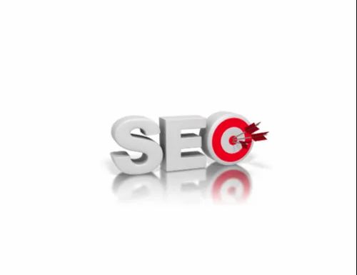 SEO Services