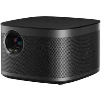 XGIMI Horizon Pro - 4K Portable Projector