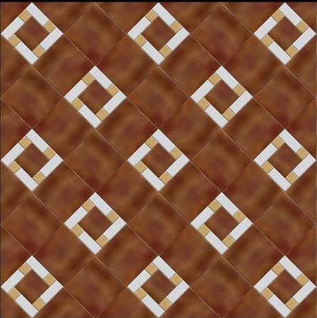 Nawab Jawab Tile From Regency Tiles