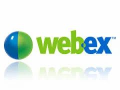WebEX